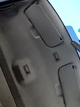 Blade3535xh online show from December 2025 09:02:01 AM