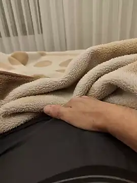 Blade3535xh online show from February 2026 06:56:01 AM