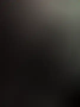 Blade3535xh online show from April 2026 03:31:02 PM