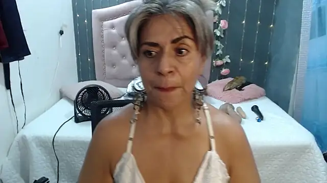 lalisha 96 online show from February 2025 12:37:01 AM