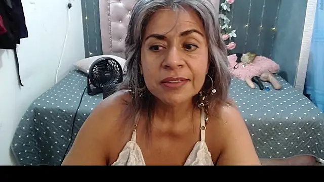 lalisha 96 online show from March 2025 03:17:01 AM