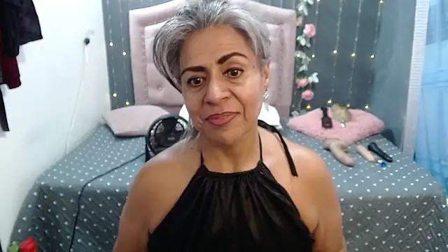 lalisha 96 online show from March 2025 06:01:02 PM