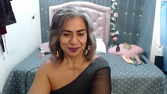 lalisha 96 online show from March 2025 10:00:02 PM