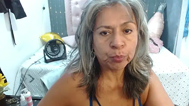 lalisha 96 online show from March 2026 04:40:02 PM