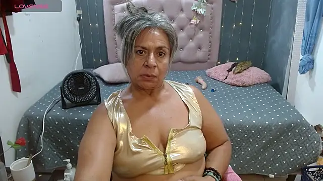 lalisha 96 online show from July 2026 03:23:01 AM