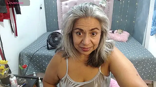 lalisha 96 online show from July 2026 12:04:01 AM