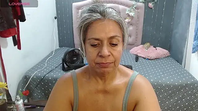lalisha 96 online show from July 2026 02:29:01 AM