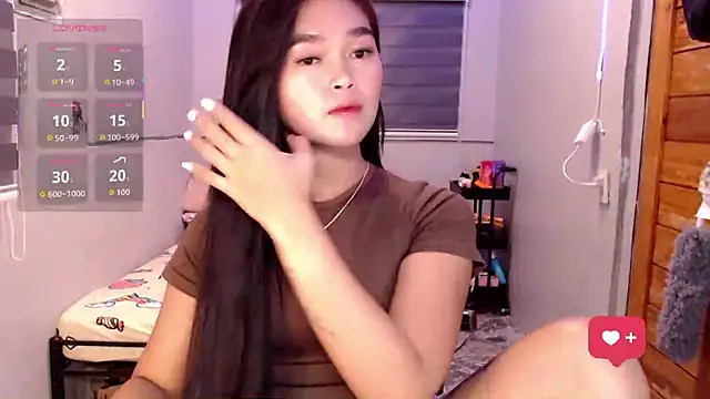 Snapshot of Itsme_claire chatting on September 2025 01:25:02 PM Itsme claire online show from September 2025 01:25:02 PM