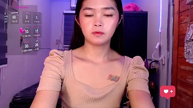 Snapshot of Itsme_claire chatting on October 2025 01:58:02 AM Itsme claire online show from October 2025 01:58:02 AM