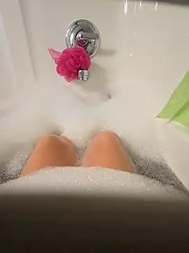 Sassy Latina online show from February 2026 02:56:01 AM