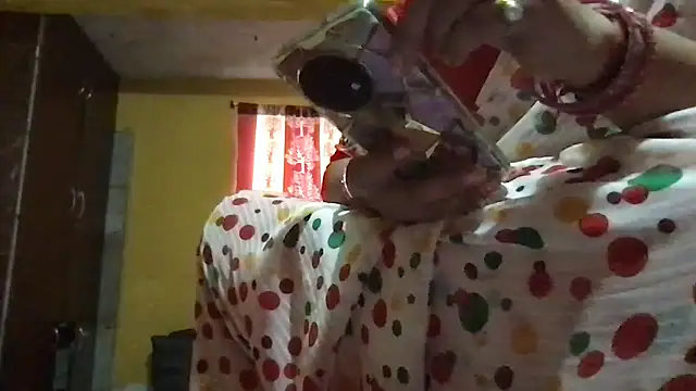 Riyasingh9 online show from November 2025 03:41:01 AM