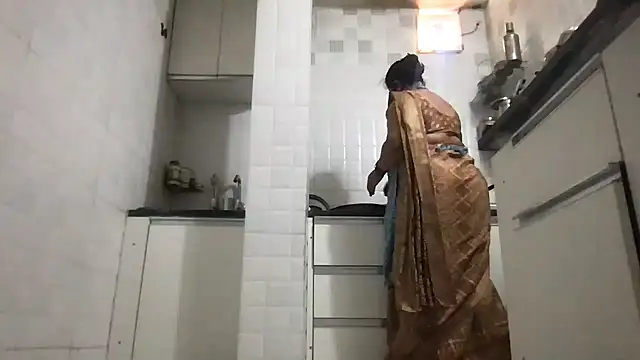 Riyasingh9 online show from March 2026 05:24:01 AM