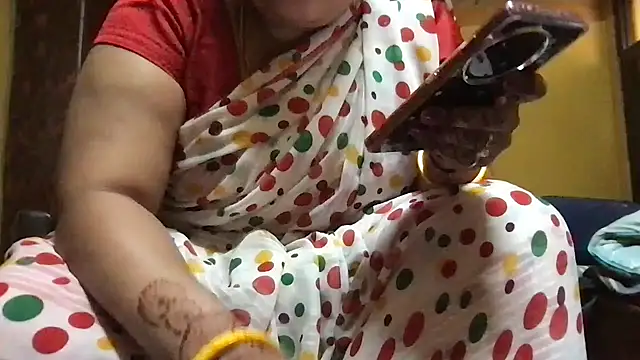 Riyasingh9 online show from March 2026 03:34:02 AM