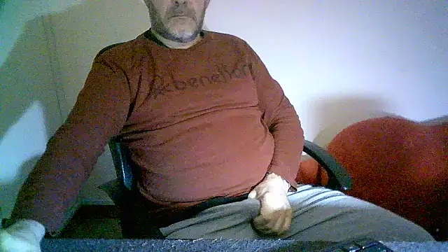 Snapshot of Greek_Passion chatting on December 2024 06:06:02 PM Greek Passion online show from December 2024 06:06:02 PM