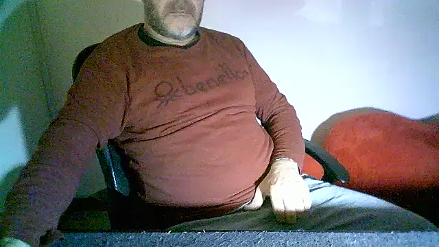 Snapshot of Greek_Passion chatting on December 2024 10:50:02 AM Greek Passion online show from December 2024 10:50:02 AM