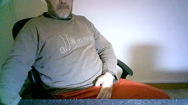 Snapshot of Greek_Passion chatting on December 2024 01:51:02 PM Greek Passion online show from December 2024 01:51:02 PM