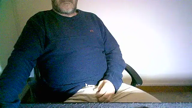 Snapshot of Greek_Passion chatting on January 2025 02:59:01 PM Greek Passion online show from January 2025 02:59:01 PM
