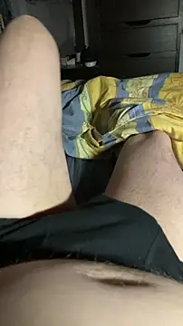 Greek Passion online show from March 2026 03:52:02 AM