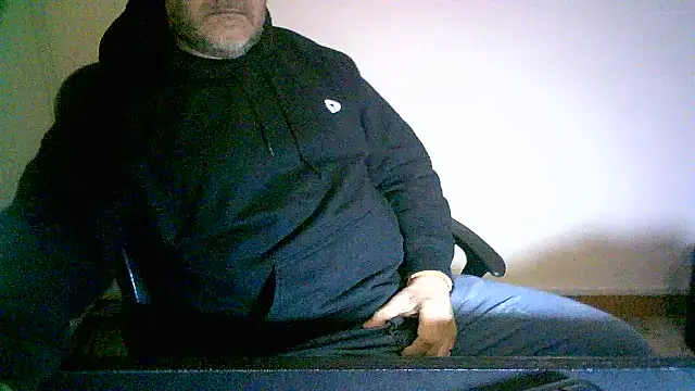 Greek Passion online show from April 2026 06:29:02 AM