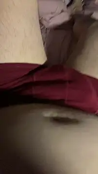 Greek Passion online show from April 2026 04:54:01 AM