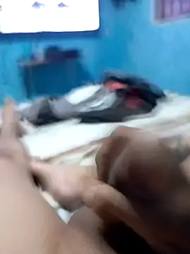 sore-mexico-chiapas online show from February 2026 10:21:02 AM