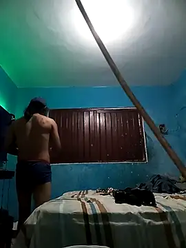 sore-mexico-chiapas online show from February 2026 04:28:02 AM