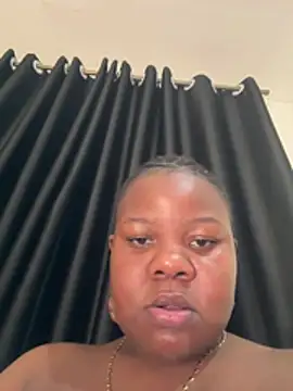 ThickyMel online show from July 2026 05:11:01 AM