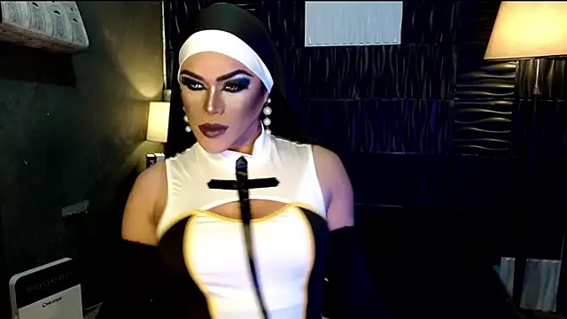 Snapshot of UrtopshemalegoddessAliyah chatting on February 2026 10:58:02 PM UrtopshemalegoddessAliyah online show from February 2026 10:58:02 PM