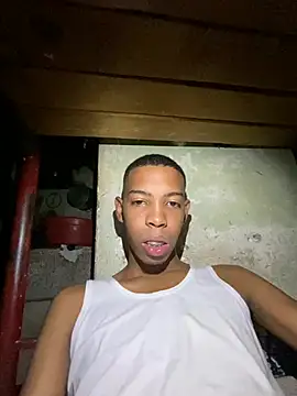 tonny sexxxx online show from July 2026 04:37:02 AM
