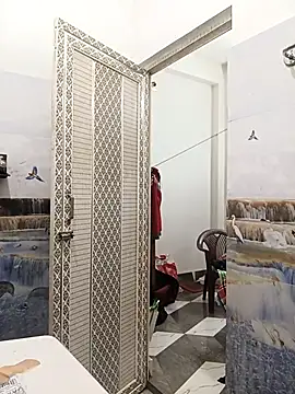 HorriblePastry online show from February 2026 04:33:01 PM