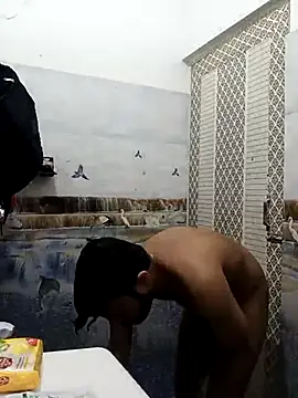 HorriblePastry online show from March 2026 03:29:01 PM