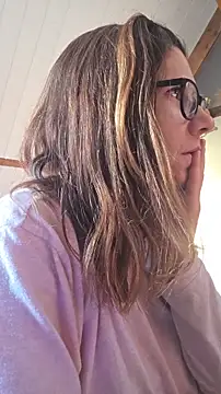 Lina lou4 online show from December 2025 08:42:02 AM