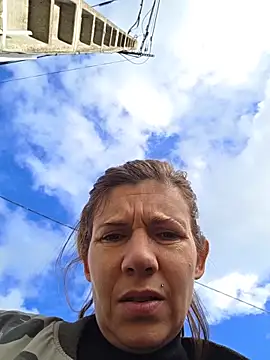 Lina lou4 online show from February 2026 01:04:01 PM