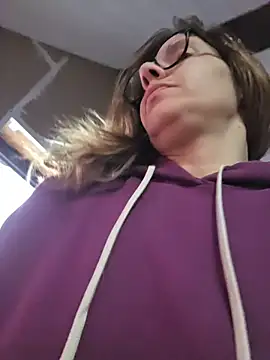 Lina lou4 online show from February 2026 03:42:01 PM