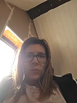 Lina lou4 online show from March 2026 01:40:02 PM