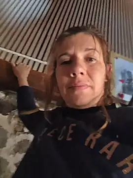 Lina lou4 online show from April 2026 11:51:02 AM