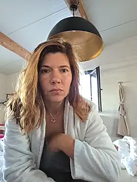 Lina lou4 online show from June 2026 05:31:02 AM