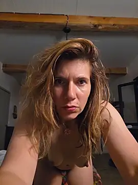 Lina lou4 online show from June 2026 08:10:02 PM