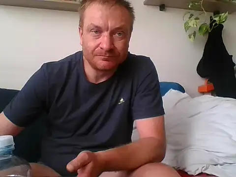 82liska online show from May 2026 10:00:01 AM