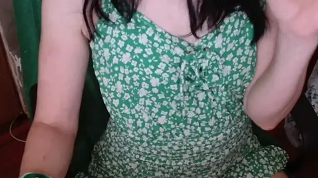 Snapshot of DebraMilf chatting on August 2026 02:32:02 AM DebraMilf online show from August 2026 02:32:02 AM