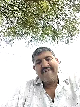 Amandev7 online show from March 2026 06:50:01 AM