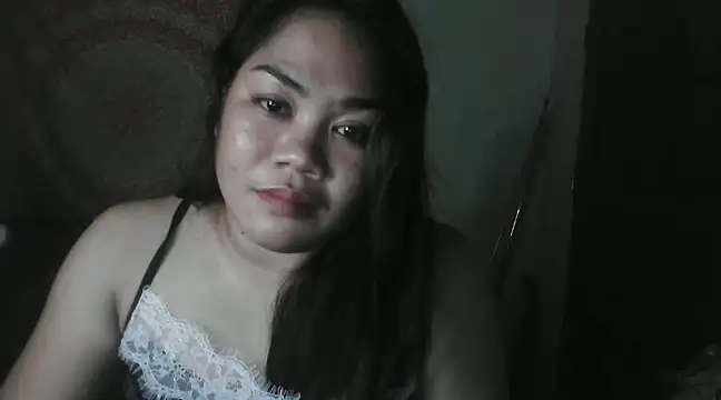 xxsam 69xx online show from February 2025 04:22:02 PM