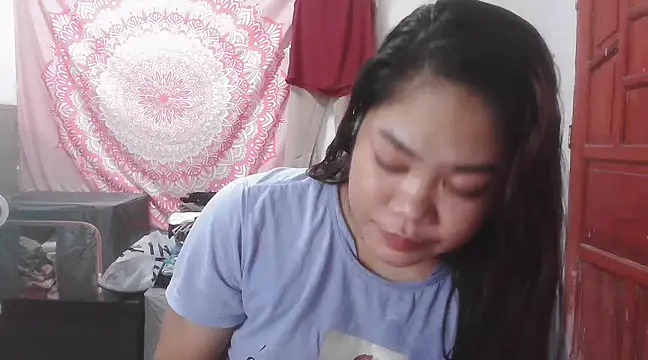 xxsam 69xx online show from February 2025 04:56:02 PM