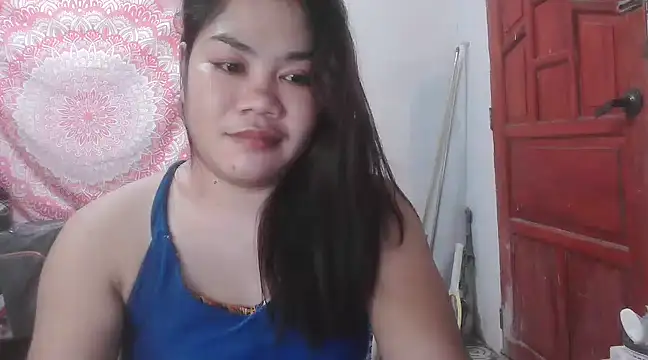 xxsam 69xx online show from March 2025 08:17:01 PM