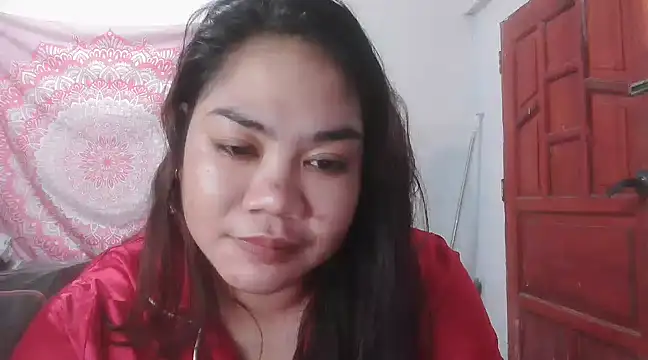 xxsam 69xx online show from March 2025 07:27:02 PM