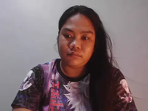 xxsam 69xx online show from September 2025 11:18:01 PM