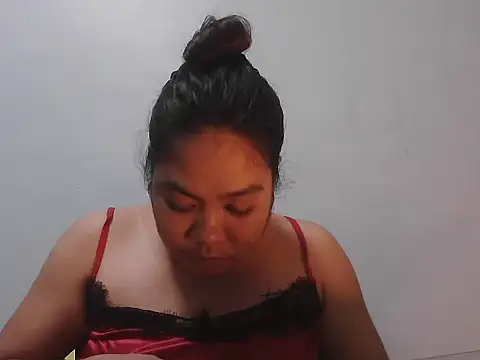 xxsam 69xx online show from September 2025 03:59:01 PM