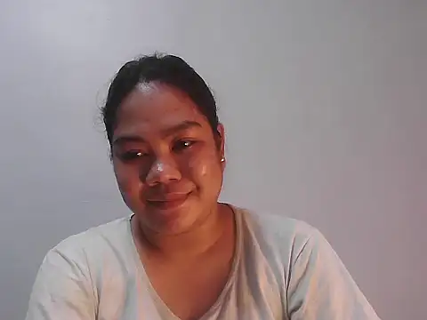 xxsam 69xx online show from September 2025 02:37:02 AM