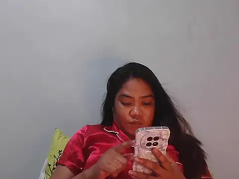 xxsam 69xx online show from September 2025 02:43:01 PM