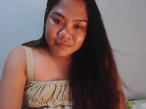 xxsam 69xx online show from September 2025 03:16:01 PM